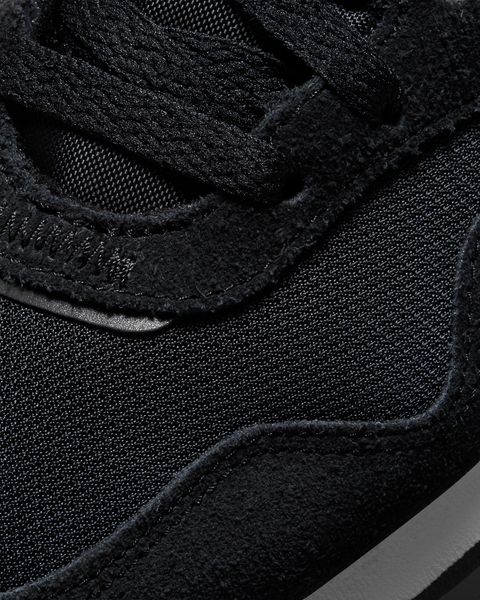 Кросівки Nike Venture Runner unisex | CK2948-001 CK2948-001-40-store фото