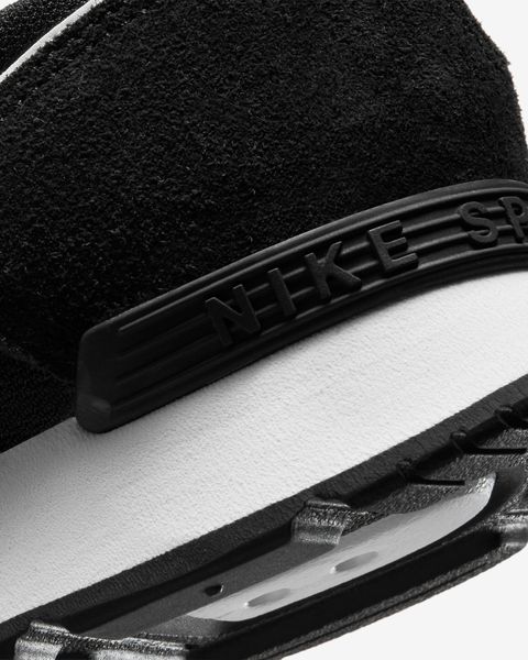 Кросівки Nike Venture Runner unisex | CK2948-001 CK2948-001-40-store фото