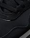 Кросівки Nike Venture Runner unisex | CK2948-001 CK2948-001-40-store фото 7