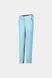 Жіночі легінси CMP WOMAN PANT | 3W18596N-L219 фото 2