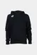 Дитячий худі Arena Team Hooded Sweat Panel | 004919-700 фото 1