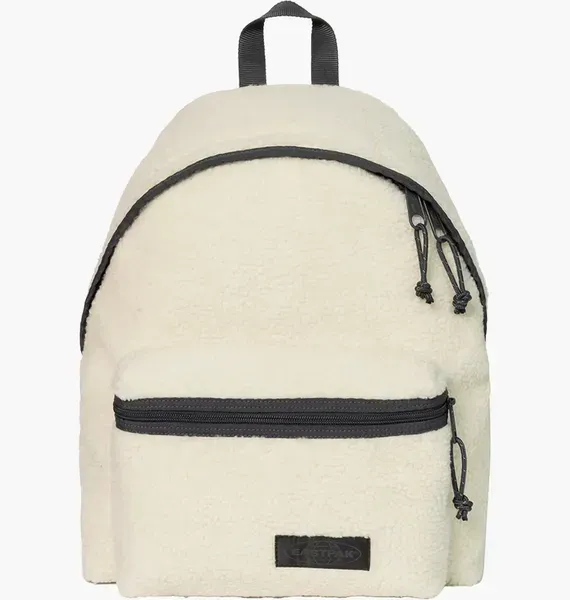 Рюкзак Eastpak Padded PakR Beige | EK000620O24 фото