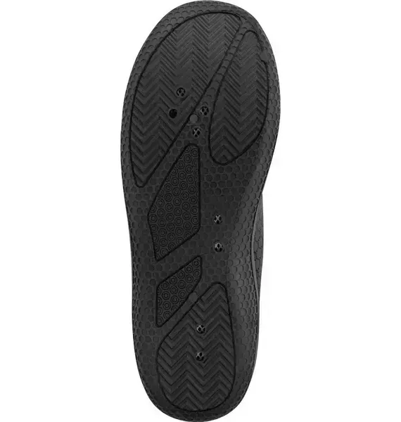 Аквашузи AQUA SPEED Aqua Shoe 30 62052 Black | 688-07 фото