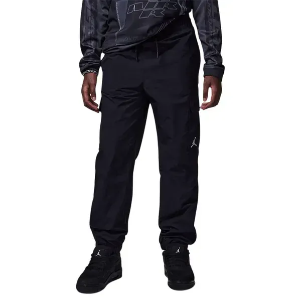 Дитячі штани Nike JDB MJ Double Cargo | 95D379-023 фото