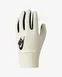 Рукавиці Nike TECH FLC GLOVES | DX7060-119