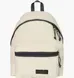 Рюкзак Eastpak Padded PakR Beige | EK000620O24 фото 2