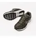 Чоловічі кросівки Nike P-6000 Se Olive | HF0015-301 фото 2