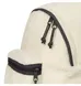 Рюкзак Eastpak Padded PakR Beige | EK000620O24 фото 4