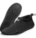 Аквашузи AQUA SPEED Aqua Shoe 30 62052 Black | 688-07 фото 3