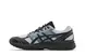 Кросівки ASICS Gel-Terrain 'Faded Ash Rock'| 1203A342-500 фото 4