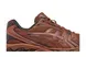 Чоловічі кросівки ASICS Gel-Kayano 14 'Earthenware Pack - Rusty Brown'| 1203A412-200 фото 3