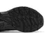 Кросівки ASICS Gel-Terrain 'Faded Ash Rock'| 1203A342-500 фото 6