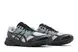 Кросівки ASICS Gel-Terrain 'Faded Ash Rock'| 1203A342-500 фото 9