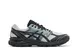 Кросівки ASICS Gel-Terrain 'Faded Ash Rock'| 1203A342-500 фото 2