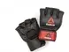 Рукавиці Reebok | RSCB-10310RDBK фото 1
