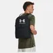 Рюкзак Under Armour Loudon Essential Backpack | 1378415-002 фото 5
