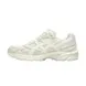 Кросівки ASICS GEL-1130 'White Birch'| 1203A410-100 фото 1