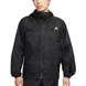Чоловіча вітровка Nike ACG Cinder Cone Windproof Jackets 'Black'| DB0978-015 фото 1