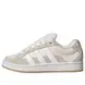 Кросівки adidas Campus 00s 'Cloud White Off White'| JI3159 фото 2