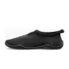 Аквашузи AQUA SPEED Aqua Shoe 30 62052 Black | 688-07