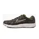 Чоловічі кросівки Nike P-6000 Se Olive | HF0015-301 фото 1