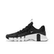 Чоловічі кросівки Nike Free Metcon 5 'Black White'| DV3949-001 фото 4