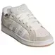 Кросівки adidas Campus 00s 'Cloud White Off White'| JI3159 фото 4