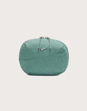Сумка на пояс Nike AURA WAISTPACK-CORD | HV6626-017 фото