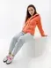 Жіноча куртка HELLY HANSEN Seven J Jacket | 62066-284 фото 1