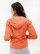 Жіноча куртка HELLY HANSEN Seven J Jacket | 62066-284 фото 4