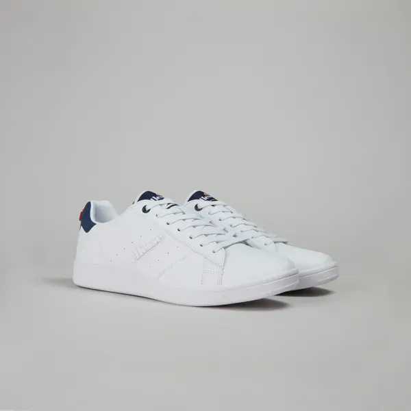 Чоловічі кеди Ellesse 44 | SHRF0617-921 фото