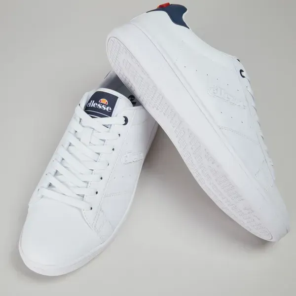 Чоловічі кеди Ellesse 44 | SHRF0617-921 фото