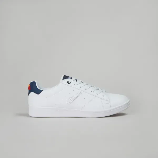 Чоловічі кеди Ellesse 44 | SHRF0617-921 фото