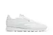 Кросівки Reebok Classic Leather 'White Grey'| GY0953 фото 2