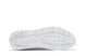 Кросівки Reebok Classic Leather 'White Grey'| GY0953 фото 5