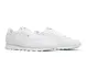 Кросівки Reebok Classic Leather 'White Grey'| GY0953 фото 9