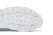 Кросівки Reebok Classic Leather 'White Grey'| GY0953 фото 6