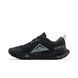 Чоловічі кросівки Nike Juniper Trail 2 GORE-TEX 'Black Cool Grey'| FB2067-001 фото 4