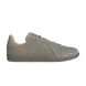Чоловічі кросівки adidas BW Army 'Silver Pebble'| JR3724 фото 2