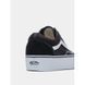 Кеди Vans Old Skool Platform | VN0A3B3UY281 фото 5