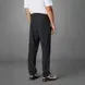 Чоловічі штани adidas MULTI ESSENTIALS STRETCH | JP0811 фото 5