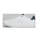 Чоловічі кеди Ellesse 44 | SHRF0617-921 фото 1