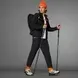 Чоловічі штани adidas MULTI ESSENTIALS STRETCH | JP0811 фото 8