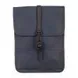 Рюкзак Rains Backpacks | 1366-BLUE фото 4