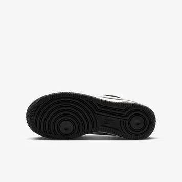 Дитячі кросівки Nike Air Force 1 LV8 | IV5765-001 фото