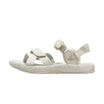 Сандалі Nike ACG AIR DESCHUTZ+ 'Phantom Khaki Light Bone'| FN5201-001 фото
