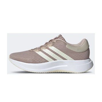 Жіночі кросівки adidas TREADMOVE W | JQ9776 фото