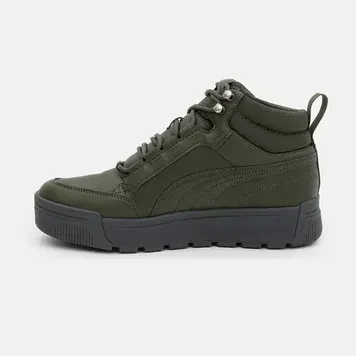Черевики Puma Tarrenz SB III Puretex | 39393003 фото