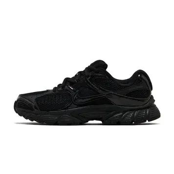 Жіночі кросівки Nike V5 RNR 'Black Anthracite'| HQ7901-001 фото