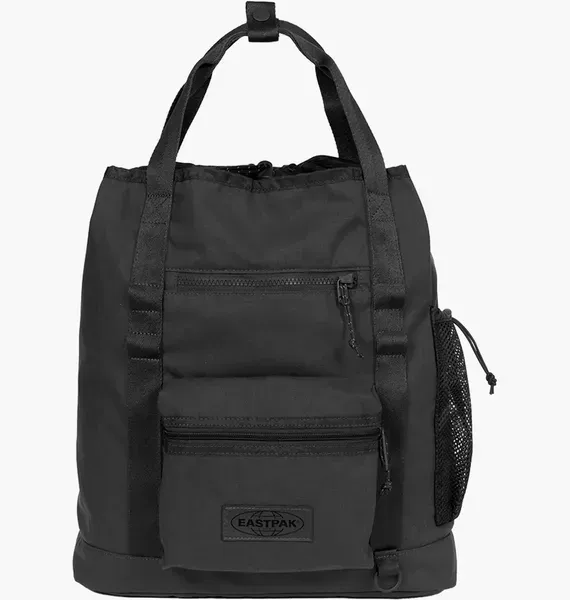 Рюкзак Eastpak Mynder Black | EK0A5B8WK71 фото